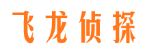 阿勒泰婚外情调查